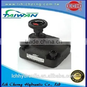 Hydraulic thumbnail-6