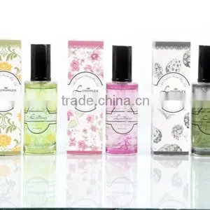 100ml Fragrance Room Spray,eco-friendly Air Freshener, Home Fragrance Spray SA-0011 thumbnail-1