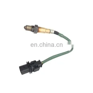 0035426918 Oxygen Sensor For Mercedes C300/C350 thumbnail-1