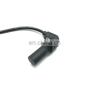 High Quality Camshaft Position Sensor for Chevrolet Aveo 1.6L 96253542 19284486 25182450 213-4700 SDJ-02036 thumbnail-1