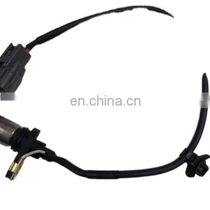 90919-05030	Crankshaft Position Sensor	For Toyota Corolla 1.8/Camery/Corolla thumbnail-1