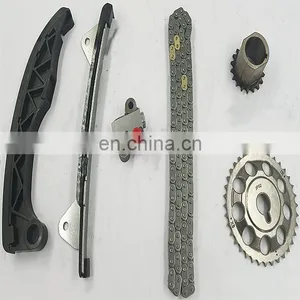 13523-0D020 Suitable for Toyota 1KR Timing Chain Kit thumbnail-1