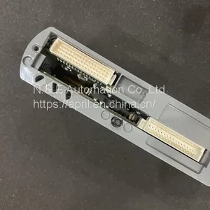 T9451 ICS TRIPLEX Digital Output Module DC24V 8 Channel thumbnail-2