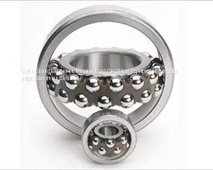 Self-aligning Ball Bearings 1200 2200 1201 2201 1202 2202 1203 2203 1204 2204 1205 2205 1206 2206 thumbnail-2