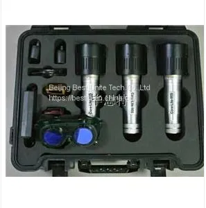 Portable Biological Material Detector Crime Scene Investigation and Evidence Collection Equipment thumbnail-1