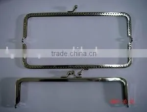 Handbag Parts and Accessories thumbnail-1
