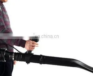 Multi-use Leaf Blower Leaf Blower Gasoline Backpack Leaf Blower thumbnail-2
