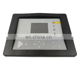OEM High Quality Compressor Plc Controller Board 1900520002 Controller for Atlas Air Compressor Parts thumbnail-4