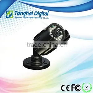 Factory Price With Best Quality 1.3 Megapixel Digital IP Camera thumbnail-4