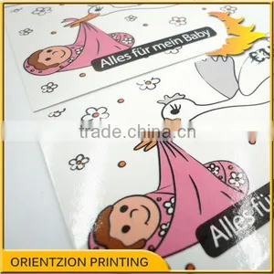 Printing Service In China thumbnail-1