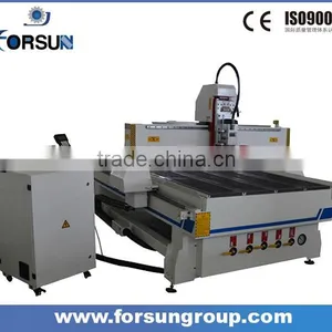 Furniture Manufactures Widely Used 3d/2d Wood Cnc Router Machine, Wood Carving Machinery Quality Choice thumbnail-4
