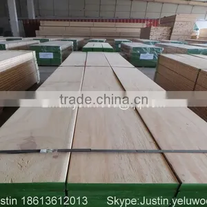 2016 Better Price Pine LVL Scaffold Plank Board thumbnail-5