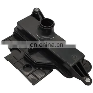 High Quality Transmission Filter 35330-73021 35330 73021 3533073021 Fit For Toyota For Lexus thumbnail-2
