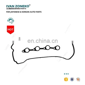 Wholesale Universal Engine Valve Cover Gasket 224412B800 For Hyundai thumbnail-1