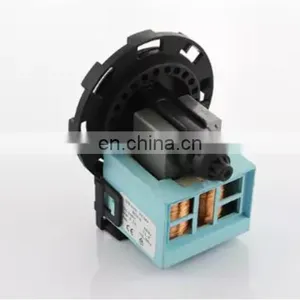 SC-P837 Drain Pump for Washing Machine thumbnail-4