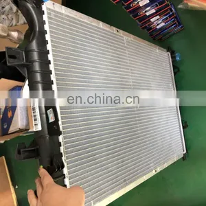 In Stock C00005193 Radiator MAXUS LDV V80 Parts thumbnail-2