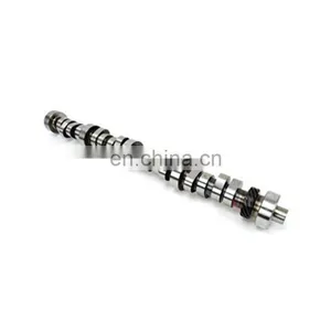 Brand New 3036117 Camshaft L10 Engine Parts thumbnail-1