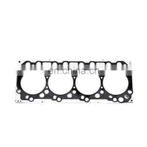 4ISBe Gasket Head 4946620 Cylinder Diesel ENGINE PARTS Truck Parts 4946620 thumbnail-1