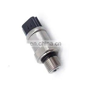 Hot Sale Excavator Spare Parts for High Pressure Sensor LC52S00012P1 for Engine thumbnail-2