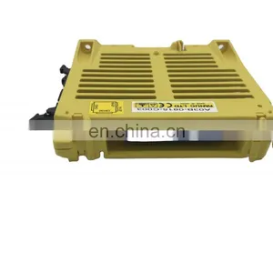 Brand New Original Fanuc Cnc Machine I/O Board Module A03B-0815-C003 thumbnail-3