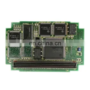 Original Brand for Fanuc A17B-3300-0202 Pcb Circuit Board thumbnail-4