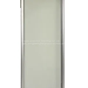 Heated Glass thumbnail-1