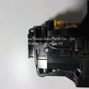 Door Locks Lock Cylinder OE 0997307700 FOR MERCEDES BENZ thumbnail-3