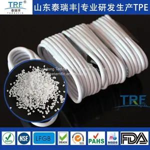 flame-retardent-cable13