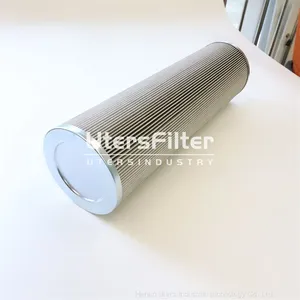 318583 01.E170.3VG.30.E.P. UTERS Replace of INTERNORMEN Hydraulic Oil Filter Element Accept Custom thumbnail-1