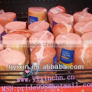 Shrink Vacuum Bag thumbnail-1