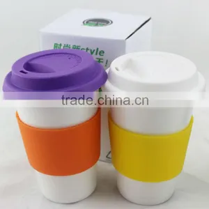 Custom Design Carry On Custom Made Mugs thumbnail-1