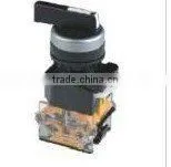 Rotary Pushbutton Switches (LA38) thumbnail-1