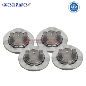 Fuel Pump Cam Plate 1466111650 thumbnail-1