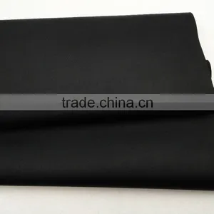 Elastic Latex &Lycra&cotton Lined Cloth for Corset thumbnail-2