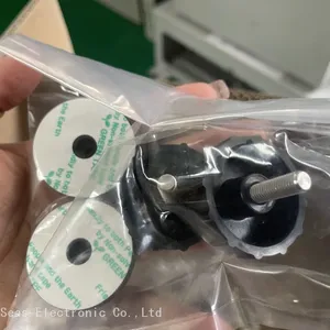 JRC NQE3222CN AG0033498 thumbnail-3