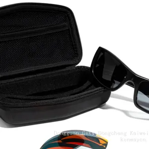 Revant Keeper Sunglasses Hot Press Eva Case thumbnail-5