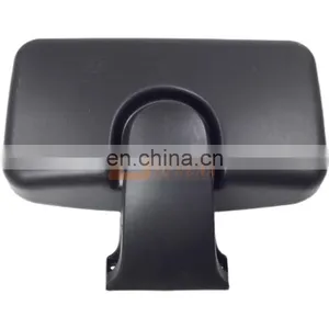 Sinotruk HOWO Sitrak C5H/C7H Heavy Truck Spare Parts 712W63730-6573/3 Barrier Mirror thumbnail-3