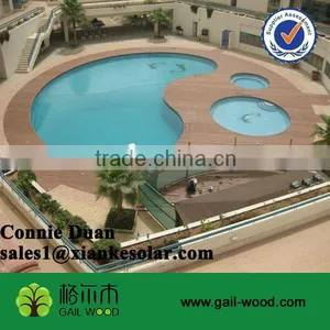 Import Flooring Wpc Deck Flooring thumbnail-1