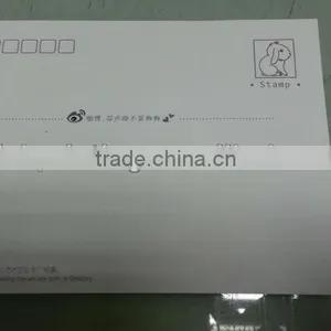 Greeting Card, Christmas Greeting Card Printing thumbnail-3