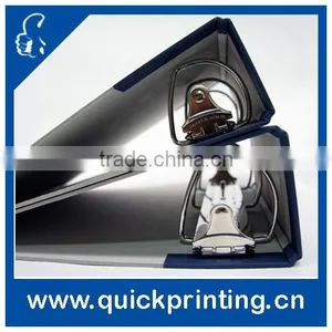 2015 Folder Printing With High Quality! thumbnail-1