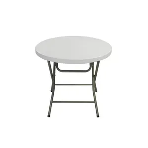 Garden Table thumbnail-2