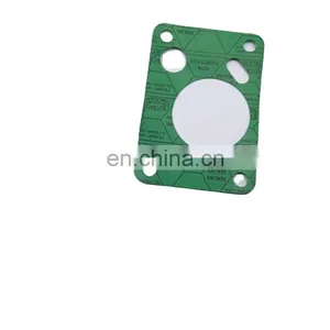 CZ59244 Thermometer CompAir Industrial Air Compressor Spare Parts thumbnail-6