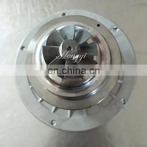 VJ33 VJ26 WL84 WL85 Turbo Charger for MAZDA Bravo FORD Courier Ranger WL-T 2.5L Turbo Cartridge thumbnail-3