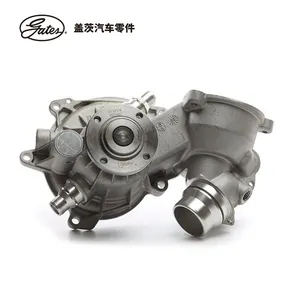 Original Gates GWP5268 Car Engine Cooling System Water Pump Repair Kit for Bmw Bomba de Agua 11517586779 thumbnail-6