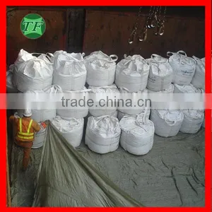Fluorite Granules Used in Metallurgical Industry thumbnail-1