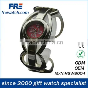 New Designs Blood Pressure Monitor Watch Alloy Watch thumbnail-1