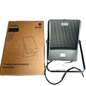 SmartBright LED BVP151 LED360/CW PSU 300W SWB G3 Floodlight thumbnail-2