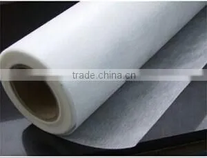 Fiberglass Mat of Low Price With High Quality Fro Road Protection thumbnail-1