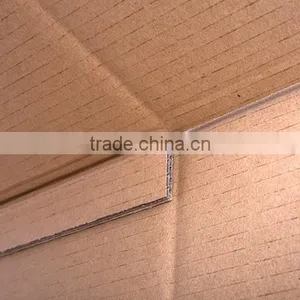 China Wholesale High Quality Cardboard Corrugated Paper Moving Boxes for Packing Quality Choice thumbnail-3