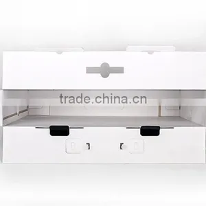 Corrugated Bin Boxes , Corrugated Carton Box , Corrguate Box thumbnail-2